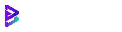 bitgert