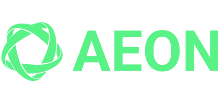 Aeon