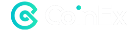 coinex_img