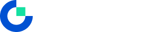 gate_img