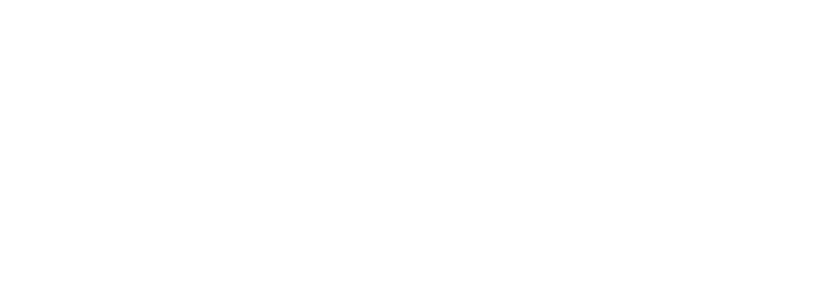 haudini