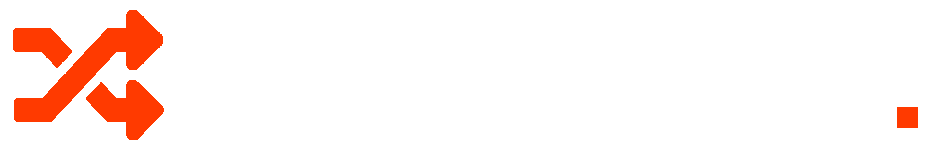 tracodar